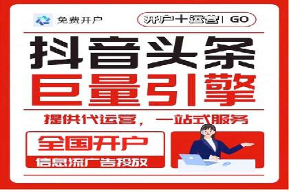 竞价排名中关键词出价策略的案例探讨